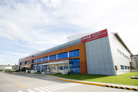 manufacturing companies in davao city|Home .